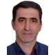 دکتر سیدهاشم دریاباری