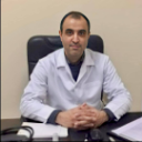 DoctorAvatar