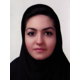 دکتر شهرآراء آریامنش