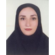 دکتر بشری ساداتی