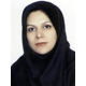 دکتر مژگان مظاهری