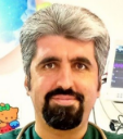 DoctorAvatar