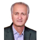 دکتر طیب قنبری