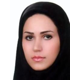 دکتر زهرا بهرامی فر