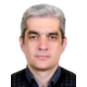 دکتر فرزین حلب چی