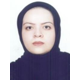 دکتر مریم ابوالحسنی