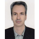 دکتر محسن شفیع پورمرجی