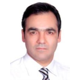 دکتر علی اصغر ابدی