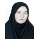 دکتر فروغ نخستین