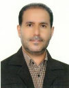 DoctorAvatar