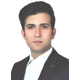 دکتر سجاد ذراتی