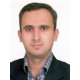 دکتر محمدحسین ابراهیمی