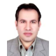 دکتر حسن یاری