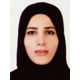 دکتر شیوا نوروزی نیا