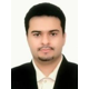 دکتر سیدرضا یحیی زاده لنگرودی