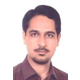 دکتر سیدمحمدابراهیم پورحسینی دردری
