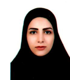 دکتر الهام ضیائی فر