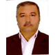 دکتر خالد باویه