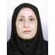 دکتر فرخنده السادات میرمیناچی