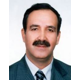 دکتر خسرو حق شناس