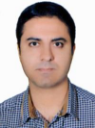 DoctorAvatar
