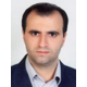 دکتر احمد اکبری