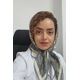 دکتر زیبا طهماسبی