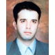 دکتر فیصل فرشادی