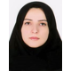 دکتر رویا علائی