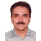 دکتر محمد فراتی کاشانی