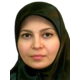 دکتر رزیتا حاجی باقرنائینی