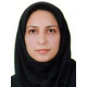 دکتر مریم یاوری