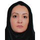 دکتر سیما بهرامی