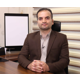 دکتر احمد قمی فر