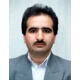 دکتر علی خانی