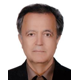 دکتر محمد رهبر