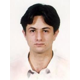 دکتر بهزاد مرادی