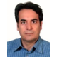 دکتر عارف رحیمی