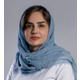 دکتر الناز کریمیان