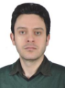 DoctorAvatar