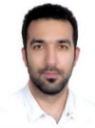 DoctorAvatar
