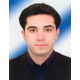 دکتر محمد باقرزاده