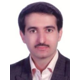 دکتر محمدرضا رجبی