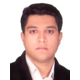 دکتر محمد ثقفی