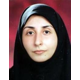 دکتر مریم نادری