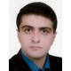 دکتر سعید اسماعیلیان