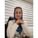 دکتر غزال جوادموسوی