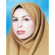 دکتر پیمانه دهقانی