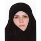 دکتر معصومه عیوضی