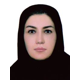 دکتر عفت رفیعی